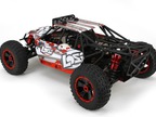 Losi Desert Buggy XL 1:5 4WD RTR